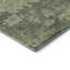 Tapis mondial de qualité supérieure lavable à la machine Konopka AMF1108-1701304406