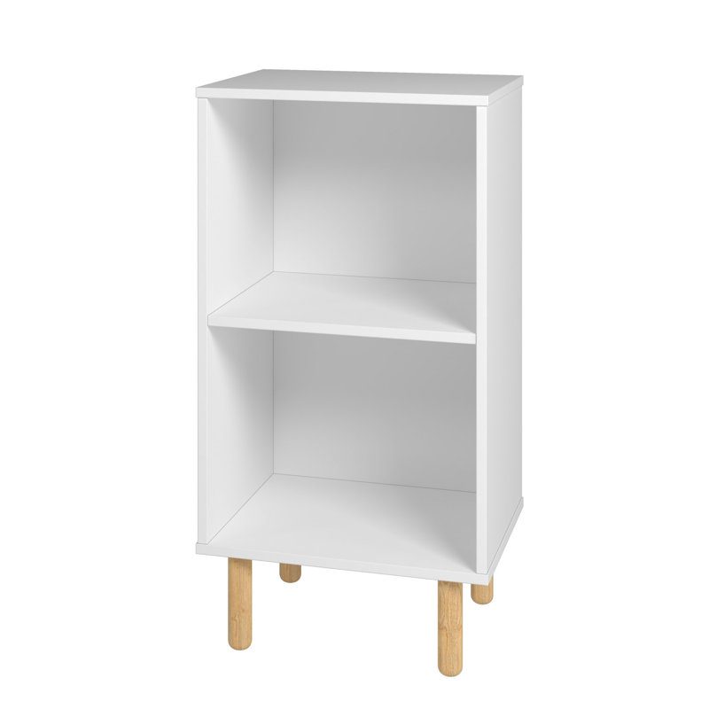 Amettes Bookcase