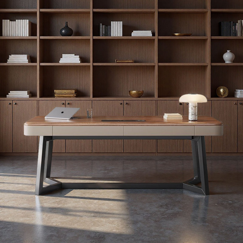 Dones, 29.5" H x 78.7" W x 27.6" D
