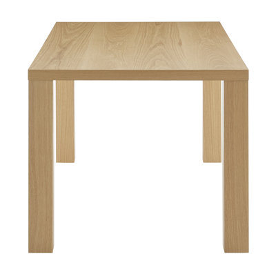 Carson 63" Dining Table