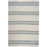 Cabin Cotton Throw