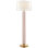 Ralph Lauren Cody 2 - Light Floor Lamp