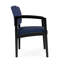 Chaise en bois Lenox-508678669-446142649