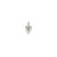 Victorian Brass Door Knocker-14482611
