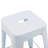 Isavella 26'' Counter Stool-1953917658