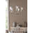 Angelina 5 - Light Dimmable Classic / Traditional Chandelier-2060631197