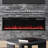 Vibrance Recessed or Wall Mounted Electric Fireplace Heater, Multi-Flame Colors, Voice Assistant Compatible, Logs & Crystals, Remote Control-102270341