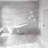 24" x 24" Matte Porcelain Floor and Wall Tile (11.62 Sq. Ft. / Case)-54698133
