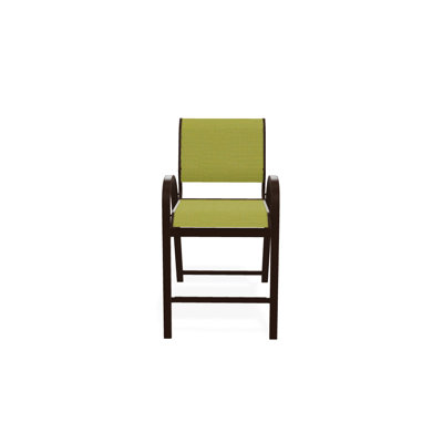 Tabouret de bar 42 po Holna