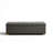 60.2" W Tufted Upholstered Storage Bench-1031666605