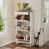 Alabaster est en rupture de stock