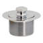 Drain de baignoire Illusionary-37927232