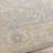 Don Oriental Indoor Rug-422301591