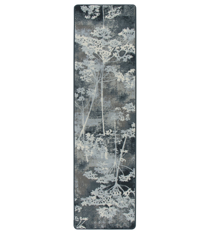 Tapis Drayton Cedar Springs
