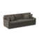 Gramercy Park Upholstered 93'' Sofa