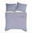 Brooklyn Loom Classic Cotton Duvet Sets-1844953144-1844953145