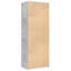 Alundra 70cm Sideboard-55132713