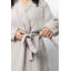 Kimono en mousseline de coton-483279933-483279930