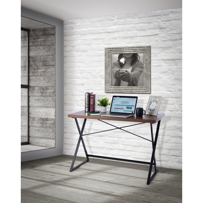 Bureau Hance