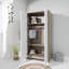 Tutti Bambini Modena 2 Door Wardrobe-39977525