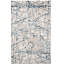 Tapis abstrait Ayaz Performance-111305657
