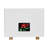 Electric Water Heater, Instant Hot Water Heater