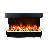 Amantii Tru View Signature, with Dimplex Optimyst cassette, mobile app, smart and bluetooth-120929631