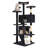 Derrell Multi-Level Cat Tree Tower-1608129490-1544973661