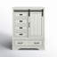 Armoire Danbury