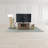 Mattland Standing Pot-958821031