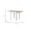 Newark Dining Table