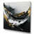 Wrapped Canvas