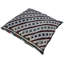 Rectangular Pillow Cover & Insert
