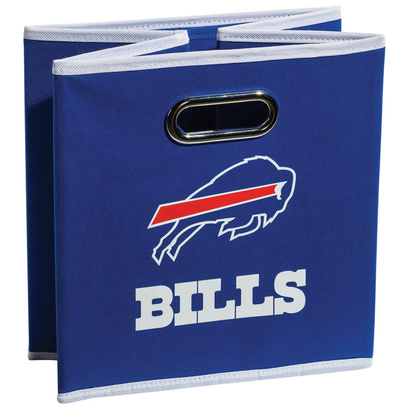 Panier NFL, Bills de Buffalo