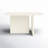 Aava Dining Table-2074254607