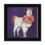 Art sur toile little-47565753-47565762