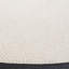 Solid Colour Area Rug-1939402097