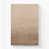 Wrapped Canvas selected