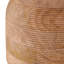 Nelu Wood Table Lamp-112259945