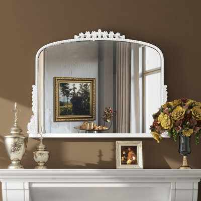 Miroir mural Euri