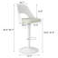 Tabouret Hittel-122043442