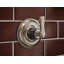Rook® 6-Function Diverter Trim-51913900