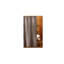 Rideau de douche en coton-1642750401