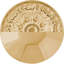Berkshire Collection Handle Pull - Cabinet Pull - Farmhouse Hardware for Drawers & Cabinets-2015595443-2015595447