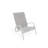 Gardenella Patio Chair-47351539-47351380