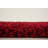 Angeline Indoor Rug-1287079816