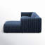 Augustine Chaise Sectional-122570808-96735373-87414845