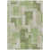  Chayden Non-Slip Indoor / Outdoor Area Rug
