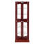 Armoire d'angle Curio-1752923487