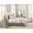 Madison Nightstand